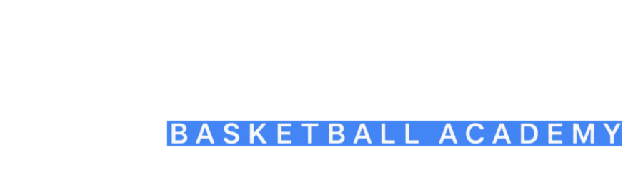 BiilDact Basketball Academy