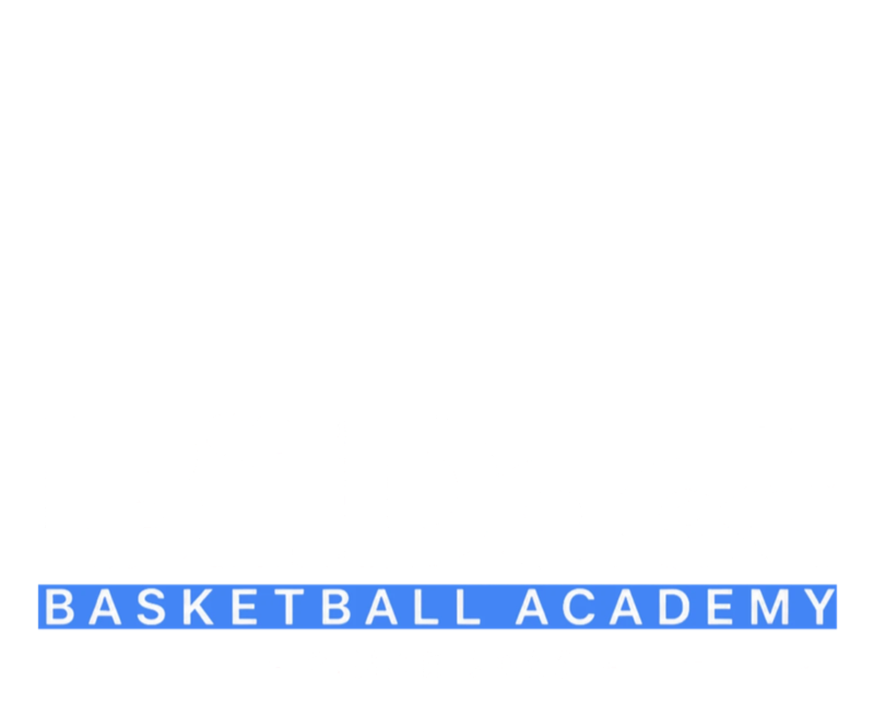 BiilDact