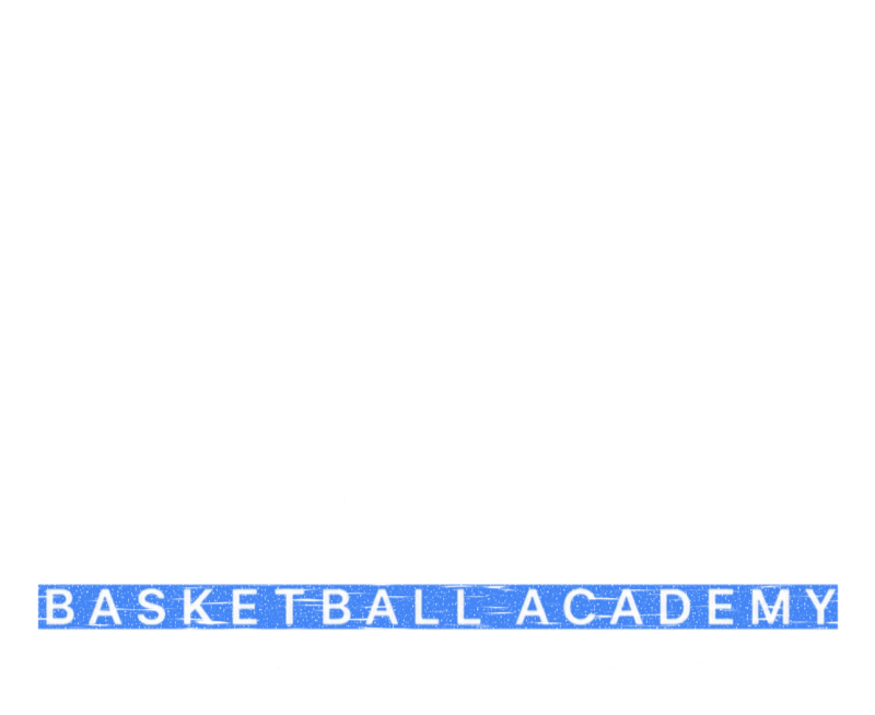 BiilDact Basketball Academy