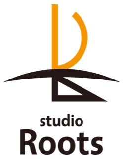 studio Roots
